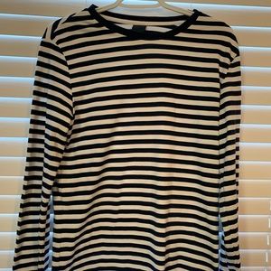 Shirts Lurking Class By Sketchy Tank X Mr Tucks Lurking